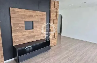 Apartamento para  venda ou locação , indianópolis, são paulo, sp