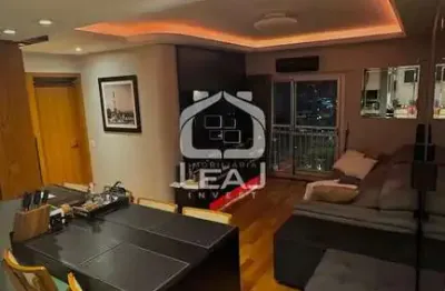 Apartamento à venda, 70m², vila olímpia, 2 dormitórios, 1 vaga - r$ 1.050.000,00 - são paulo, sp