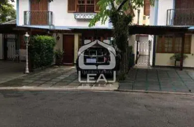 Casa com 3 quartos à venda na Rua Nossa Senhora do Bom Conselho, 310, Chácara Nossa Senhora do Bom Conselho, São Paulo