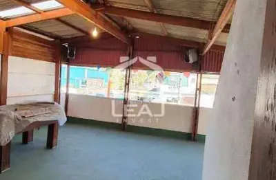 Casa à venda, 260m², parque arariba, 5 dormitórios (1 suíte), 3 vagas - r$ 1.400.000,00 - são paulo
