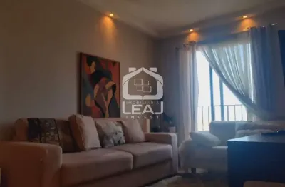 Apartamento à venda, 69m², vila andrade, 3 dormitórios, 2 vagas - r$ 450.000,00 - são paulo, sp