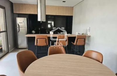 Studio à venda, 28m², vila clementino, 1 dormitório - r$ 480.000,00 - são paulo, sp