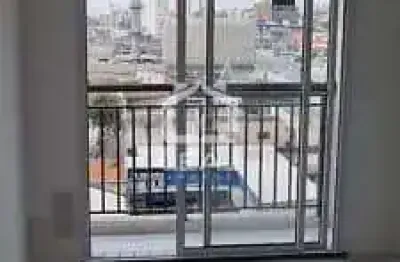 Apartamento à venda, 39m², vila sônia, 2 dormitórios, 1  vaga - r$ 469.000,00 - são paulo, sp