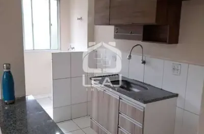 Apartamento à venda, 48m², jardim paris, 2 dormitórios, 1 vaga - r$ 285.000,00 - são paulo, sp