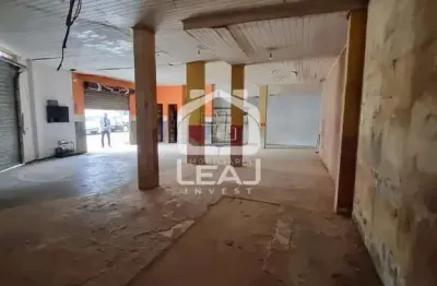 Sala para locação, 130m², jardim sandra, r$ 3.100,00 - são paulo, sp