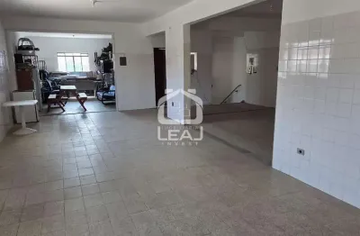 Galpão à venda, 370m², jardim são luís, r$ 1.050.000,00 - são paulo, sp