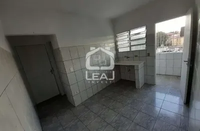 Prédio à venda, 140m², jardim germânia, 2 vagas - r$ 650.000,00 - são paulo, sp