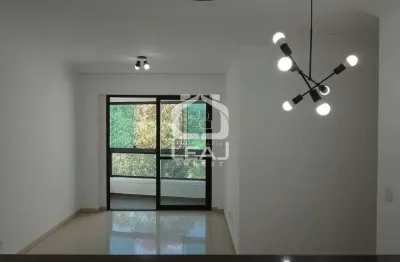 Apartamento à venda, 71m², vila andrade, 2 dormitórios, r$ 460.000,00 - são paulo, sp
