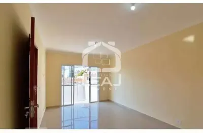 Sobrado à venda, 125m², parque monte alegre, 3 dormitórios, 4 vagas - r$ 760.000,00 - taboão da ser
