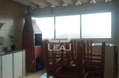 Casa à venda, 140m², jardim olinda, 3 dormitórios, 2 vagas - r$ 450.000,00 - são paulo, sp
