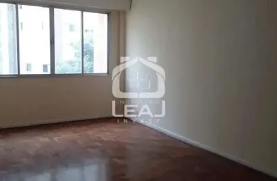 Apartamento à venda, 110m², pinheiros, 3 dormitórios, 1 vaga - r$ 1.000.000,00 - são paulo, sp