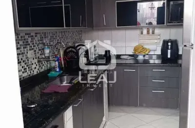 Apartamento à venda, 70m², parque esmeralda, 3 dormitórios, r$ 440.000,00 - são paulo, sp