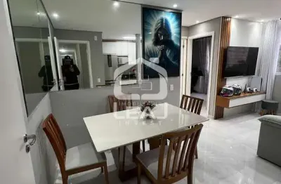 Apartamento à venda, 43m², vila andrade, 2 dormitórios - r$ 255.000,00 - são paulo, sp