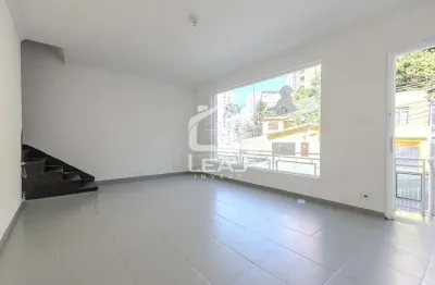 Sobrado comercial de 200m², real parque, r$ 1.000.000,00 (venda) ou r$ 4.500,00 (locação) - são pau