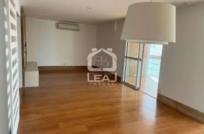 Apartamento para locação, vila olímpia, 3 dormitórios,  - r$ 17.700,00 (pacote) - são paulo, sp