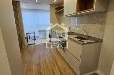 Studio à venda mobiliado de 25 m² na vila andrade/morumbi ao lado metrô giovanni gronchi