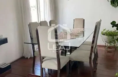 Apartamento à venda, 182m², vila nova conceição, r$ 4.300.000,00 - são paulo, sp