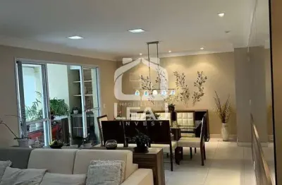 Apartamento à venda, vila isa, 2 suítes, 2 vagas - r$ 1.280.000,00 - são paulo, sp