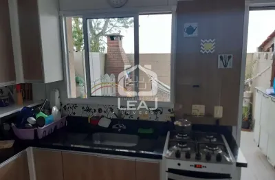 Casa à venda em condomínio, 67m², jardim guarujá, 2 dormitórios, 1 vaga - r$ 320.000,00 - são paulo