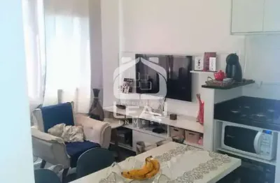 Apartamento à venda, parque munhoz, 2 dormitórios - r$ 245.000,00 - são paulo, sp