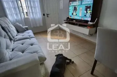 Casa à venda, 110m², parque munhoz, 3 dormitórios - r$ 640.000,00 - são paulo, sp