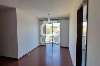 Apartamento à venda, 70m², vila das belezas, 3 dormitórios, 1 vaga - r$ 375.000,00 - são paulo, sp
