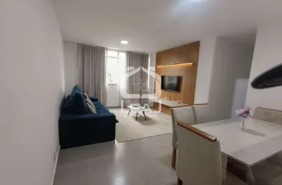 Apartamento à venda, 82m², santo amaro, 3 dormitórios, 1 vaga - r$ 480.000,00 - são paulo, sp