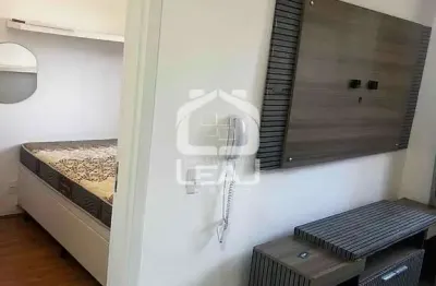 Apartamento padrão para locação, jardim mirante, rua luiz grassmann, sp