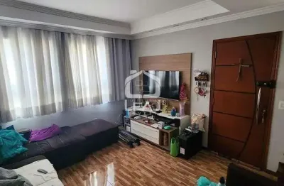 Sobrado à venda, 110m², parque munhoz, 3 dormitórios (2 suítes), 2 vagas - r$  530.000,00 - são pau
