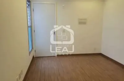 Apartamento à venda, vila indiana, 2 dormitórios, 1 vaga - r$ 240.000,00 - taboão da serra, sp