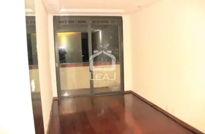 Apartamento à venda, 56m², chácara nossa senhora do bom conselho, 2 dormitórios, 1 vaga - r$ 330.00