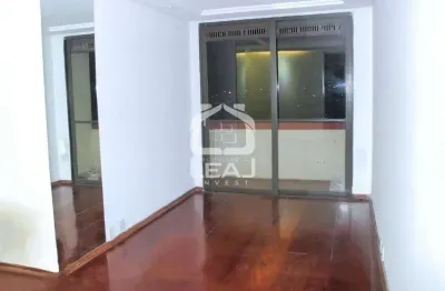 Apartamento à venda com 56 metros quadrados na chácara nossa senhora do bom conselho com 2 quartos