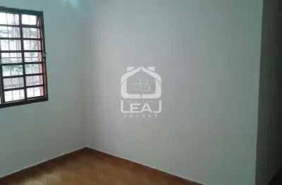 Apartamento à venda, chácara gaivotas, r$ 200.000,00 - são paulo, sp