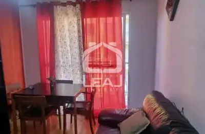 Apartamento à venda, 70m², vila das belezas, 3 dormitórios, 1 vaga - r$ 330.000,00 - são paulo, sp