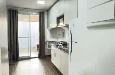 Studio para locação, 25m², vila andrade, r$ 2.571,00 (pacote) - são paulo, sp