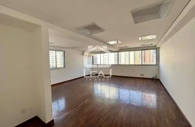 Conjunto comercial para locação, 40m², itaim bibi, r$ 4.370,00 (pacote) são paulo, sp