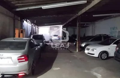 Prédio à venda, 1000m², vila andrade, r$ 3.500.000,00 - são paulo, sp