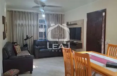 Sobrado à venda, 111m², vila prel, 3 dormitórios (1 suíte), 2 vagas - r$ 930.000,00 - são paulo, sp