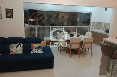 Apartamento à venda, 104m², vila andrade, 3 dormitórios, 2 vagas - r$ 960.000,00 - são paulo, sp