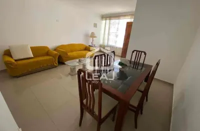 Casa padrão à venda, vila monumento, 3 dormitórios,  r$ 990.000,00 - são paulo, sp