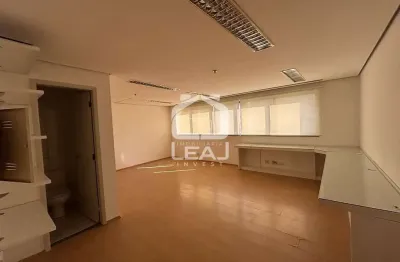 Conjunto comercial para locação, 34.77m², vila olímpia, r$ 3.826,00 (pacote) - são paulo, sp