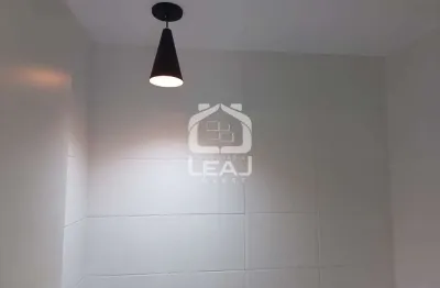 Apartamento à venda, 24m², butantã, 1 dormitório - r$ 350.000,00 - são paulo, sp