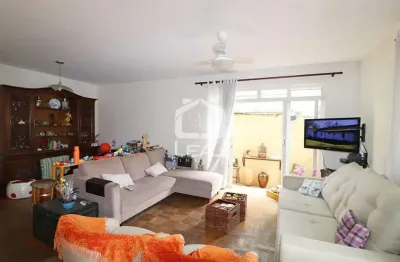 Sobrado para venda e locação, 250m², campo belo, 4 dormitórios, 4 vagas de garagem - são paulo, sp