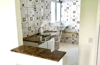 Apartamento à venda, vila damaceno, 2 dormitórios, r$ 220.000,00 - são paulo, sp