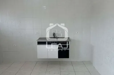 Kitnet para locação, jardim nova germânia, r$ 1.400,00 (pacote) - são paulo, sp