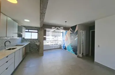 Apartamento para locação, 58m², vila andrade, 2 dormitórios, 1 vaga - r$ 3.400,00 (pacote) - são pa