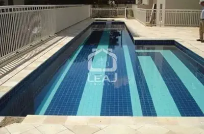 Apartamento para locação, 65m², vila prel, são paulo, sp
