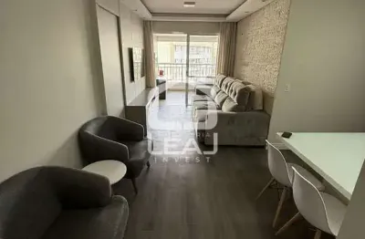 Apartamento à venda, 107m², vila andrade, 3 dormitórios, 2 vagas - r$ 940.000,00 - são paulo, sp