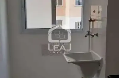 Apartamento à venda, 38m², paraíso do morumbi, 2 dormitórios - r$ 290.000,00 - são paulo, sp