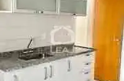 Apartamento padrão à venda, 104m², vila andrade, - r$ 620.000,00 - são paulo, sp